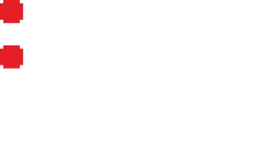 Digital Dracula TiMes – 2023